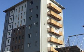 The Residence Galliate